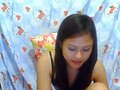 Pauline Chancellor Private Webcam Show