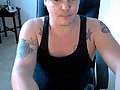 Topher Jones Private Webcam Show