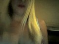 Sierra Leighman Private Webcam Show