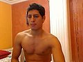 Marko Ferrigno Private Webcam Show
