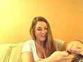 Abby Lexington Private Webcam Show