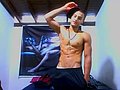 Sexy Body Dancing