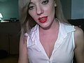 Ameliaus Private Webcam Show