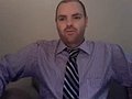 Brian W Private Webcam Show