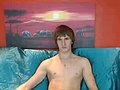 Janathan Private Webcam Show
