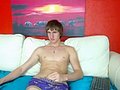 Janathan Private Webcam Show