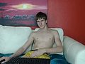 Janathan Private Webcam Show