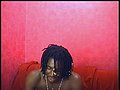 Antonio Hot Private Webcam Show