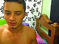 Temphus Private Webcam Show