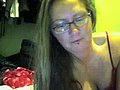 Roxy Rayne Private Webcam Show