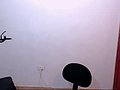Eduard Hunter Private Webcam Show