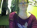 Roxy Rayne Private Webcam Show