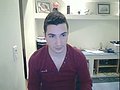 Daniel Soto Private Webcam Show
