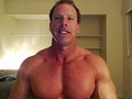 Derek Pain Private Webcam Show