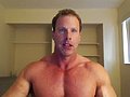 Derek Pain Private Webcam Show
