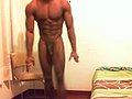 big dick and assplay