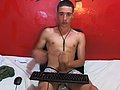 Adan Lee Private Webcam Show