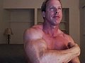 Derek Pain Private Webcam Show