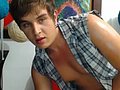 Mattew W Private Webcam Show