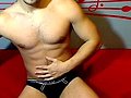 Raymond Ice Private Webcam Show