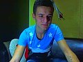 Crys Rod Private Webcam Show