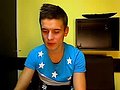 Crys Rod Private Webcam Show