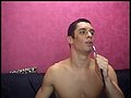 Robin J Private Webcam Show