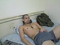 David Bulian Private Webcam Show
