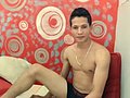 Ikaro Hot Private Webcam Show