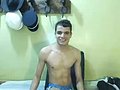 Brando T Private Webcam Show