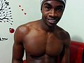Dante Y Private Webcam Show