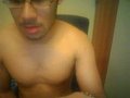 Jc Major Private Webcam Show