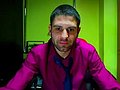 Ardan Jho Private Webcam Show