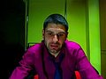 Ardan Jho Private Webcam Show