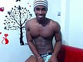 Dante Y Private Webcam Show
