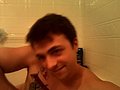 Jimmy Plant Private Webcam Show