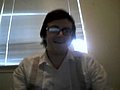 Kenny Williams Private Webcam Show