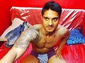 Chad Moore Private Webcam Show